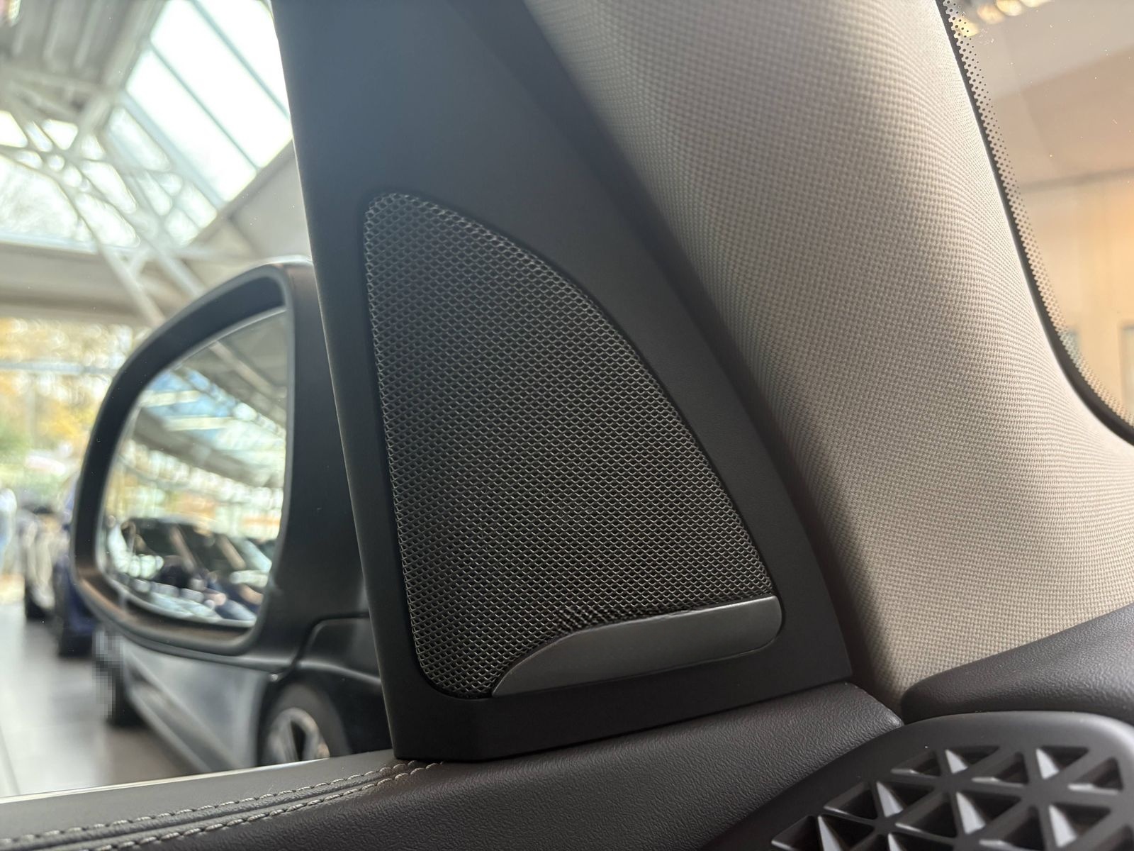 BMW X5 xDrive50e DA PA Prof HuD HK Pano AHK AdapLED foto 19