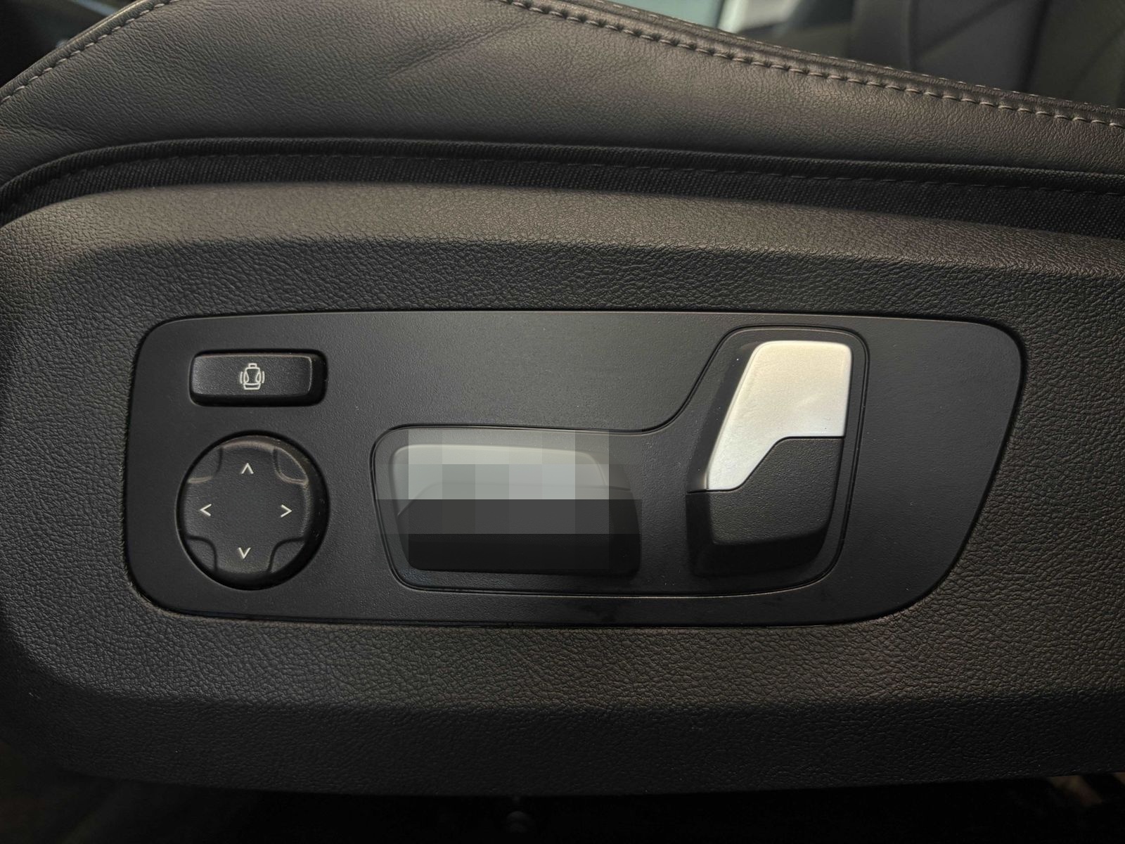 BMW X5 xDrive50e DA PA Prof HuD HK Pano AHK AdapLED foto 20