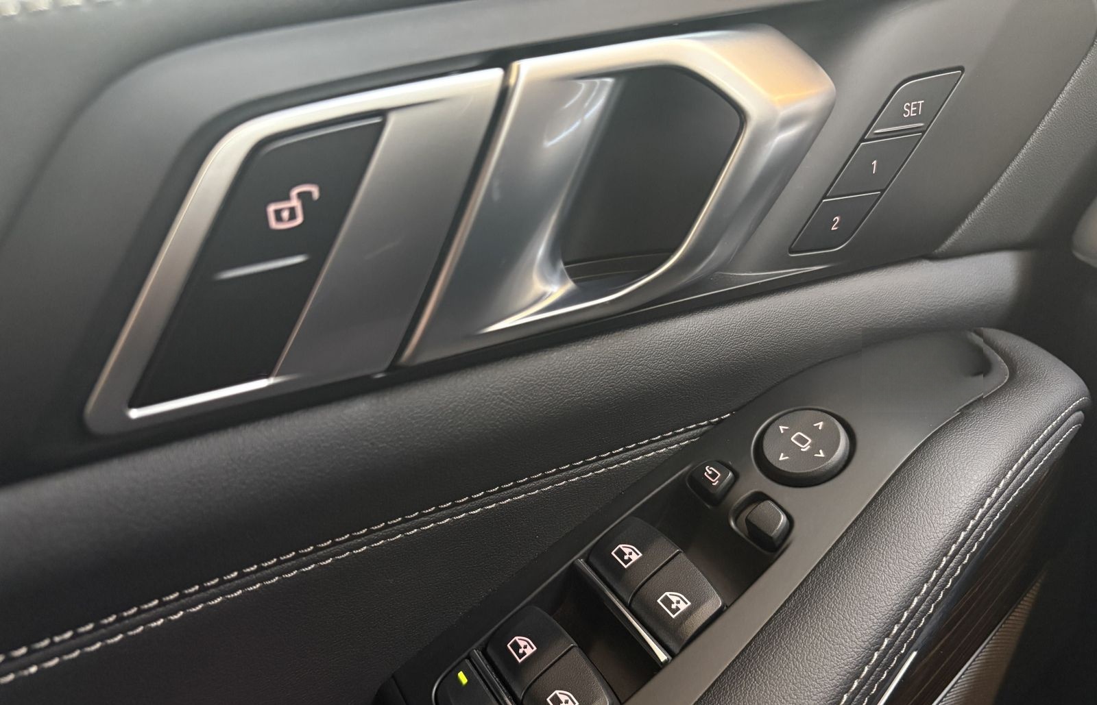 BMW X5 xDrive50e DA PA Prof HuD HK Pano AHK AdapLED foto 21