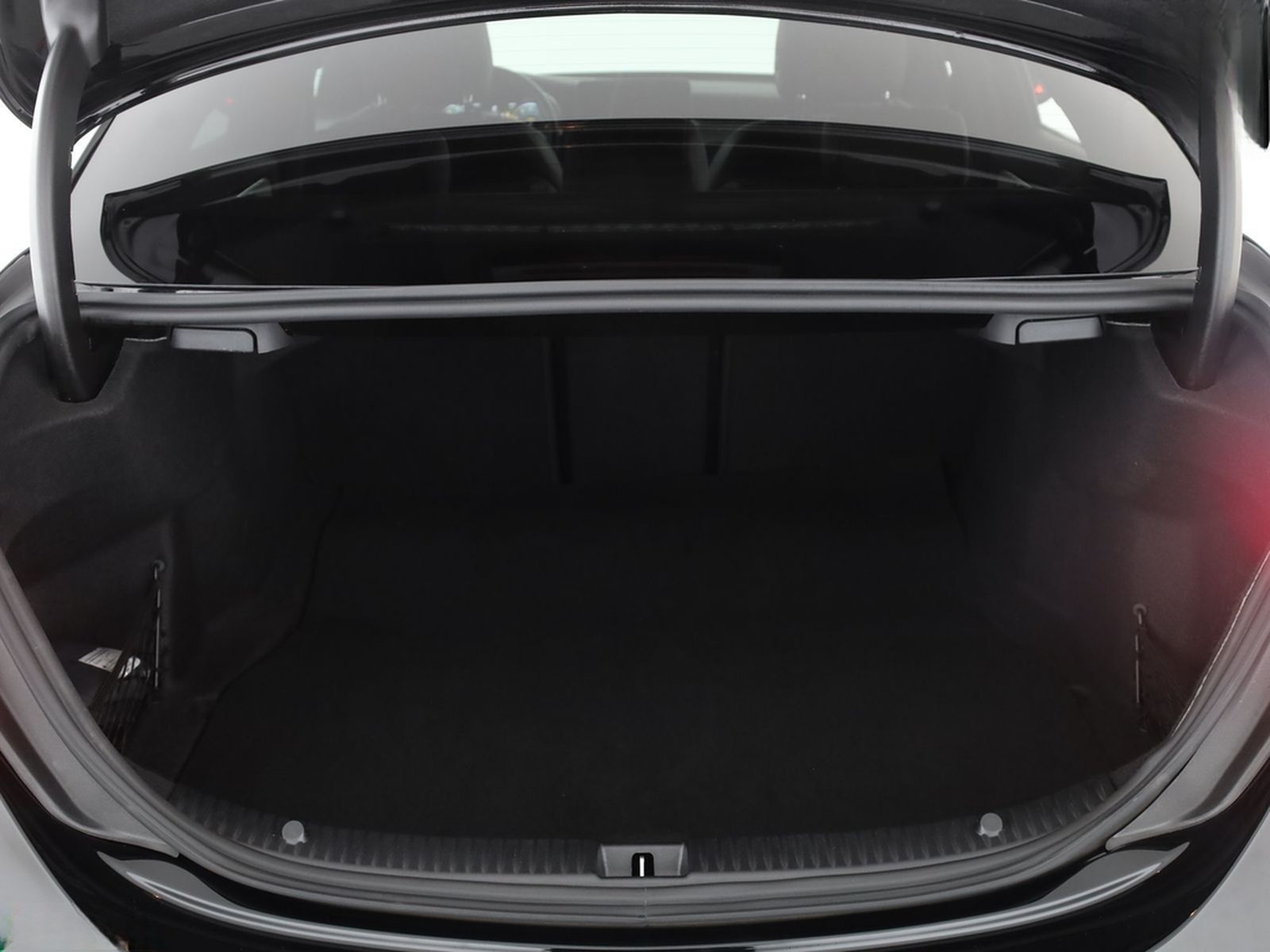 Mercedes-Benz C 180 3x AMG NIGHT,WIDE,KAMERA,TOTWINKEL,CARPLAY foto 13