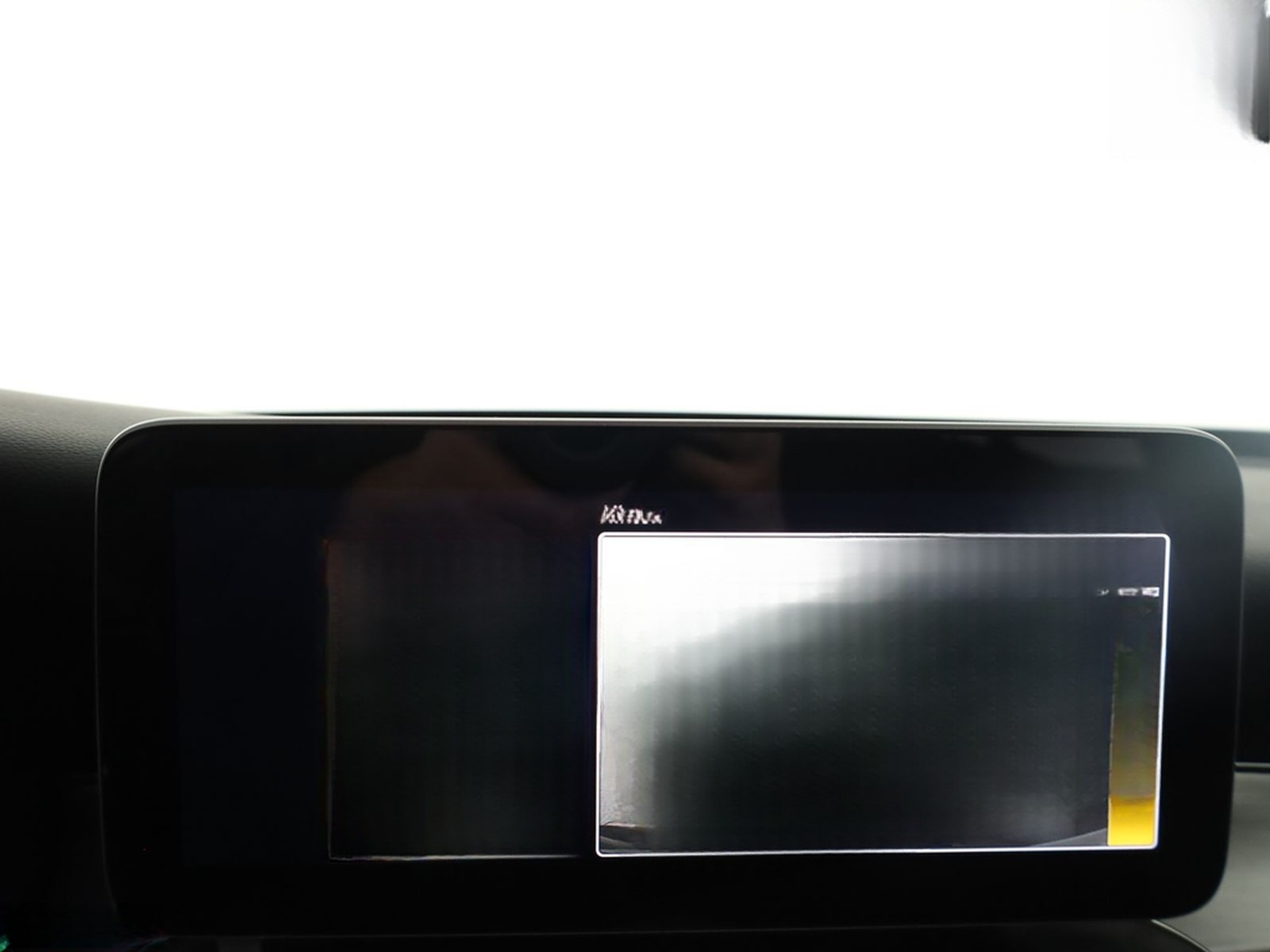 Mercedes-Benz C 180 3x AMG NIGHT,WIDE,KAMERA,TOTWINKEL,CARPLAY foto 16