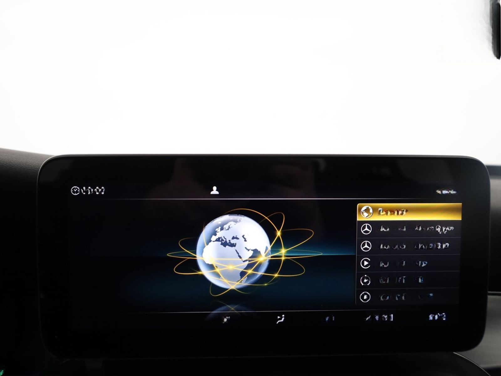 Mercedes-Benz C 180 3x AMG NIGHT,WIDE,KAMERA,TOTWINKEL,CARPLAY foto 19