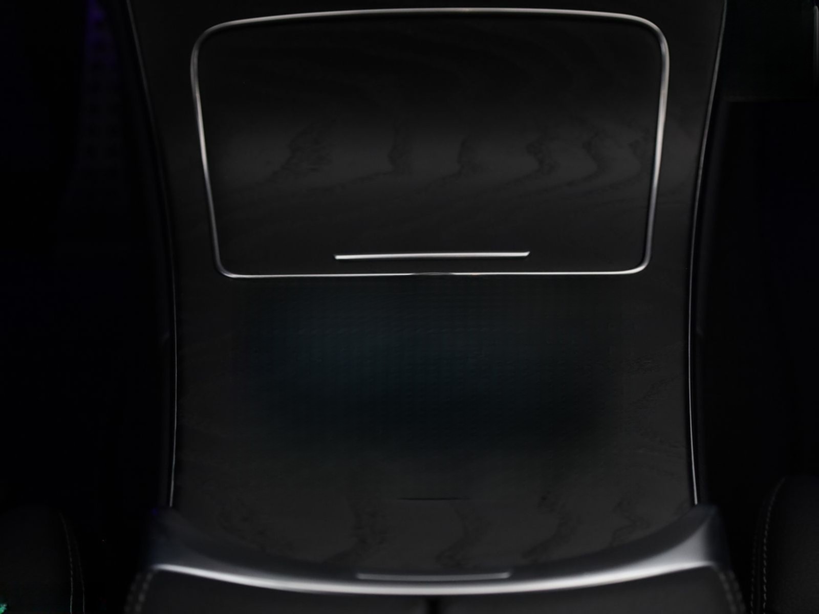 Mercedes-Benz C 180 3x AMG NIGHT,WIDE,KAMERA,TOTWINKEL,CARPLAY foto 21