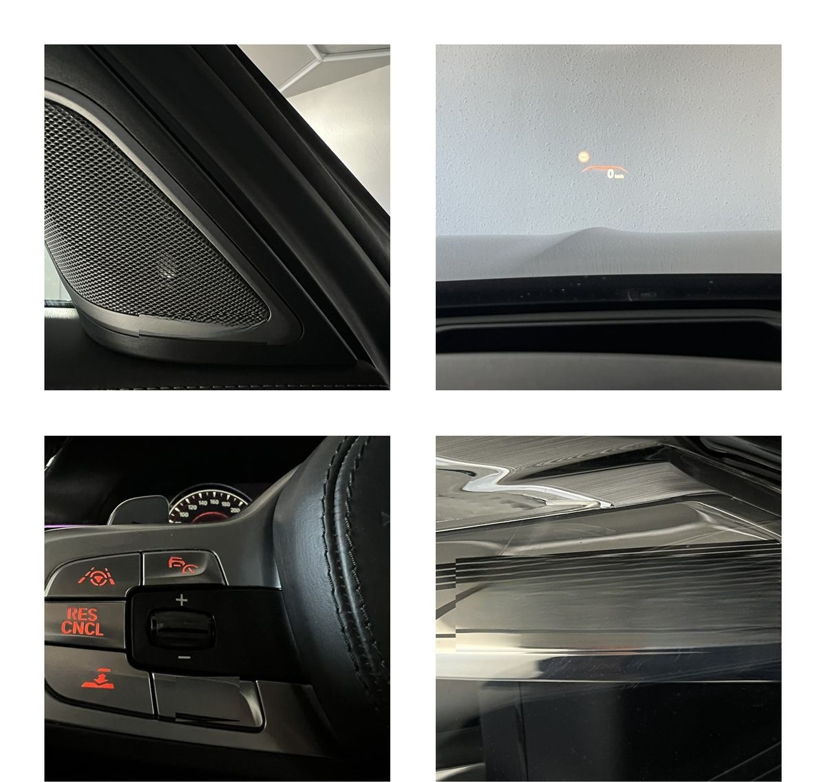BMW 750 d xDrive M SPORT/LASER/TOP VIEW/MASSAGE/19% foto 4
