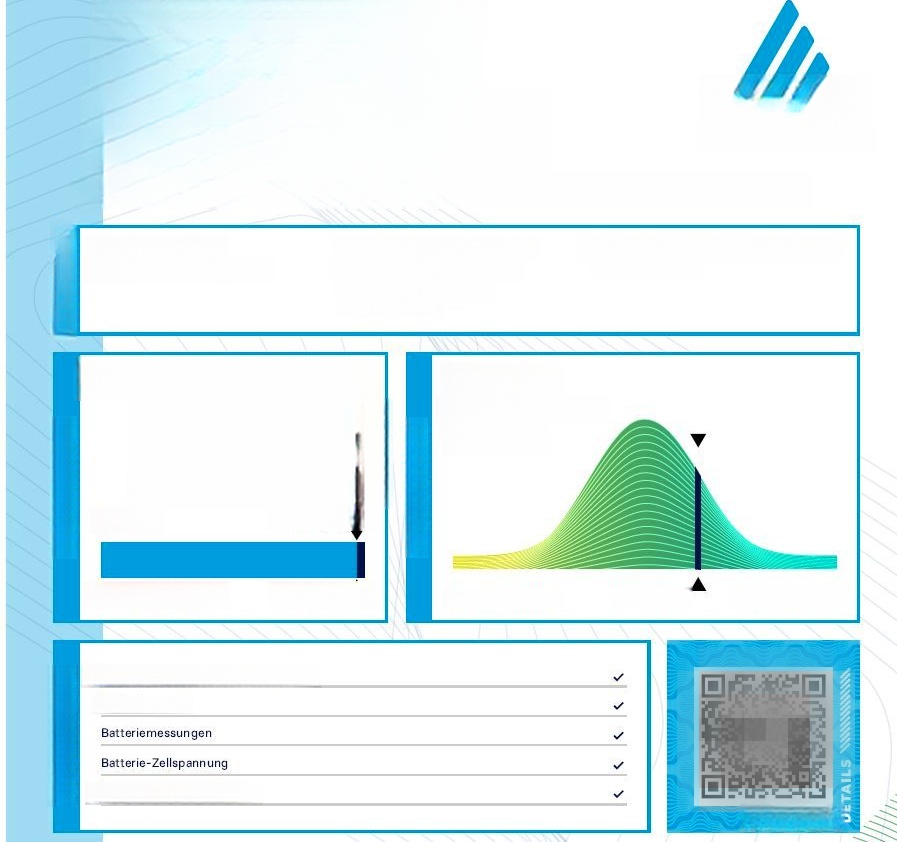 Volkswagen ID.Buzz Bus W Pro AHK ACC DynLicht ParkAss 360 foto 18