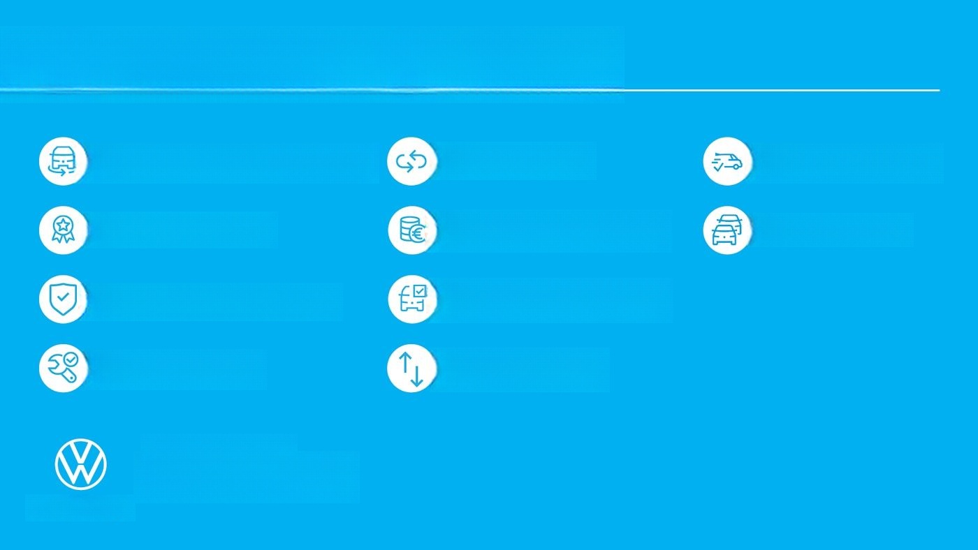 Volkswagen ID.Buzz Bus W Pro AHK ACC DynLicht ParkAss 360 foto 19