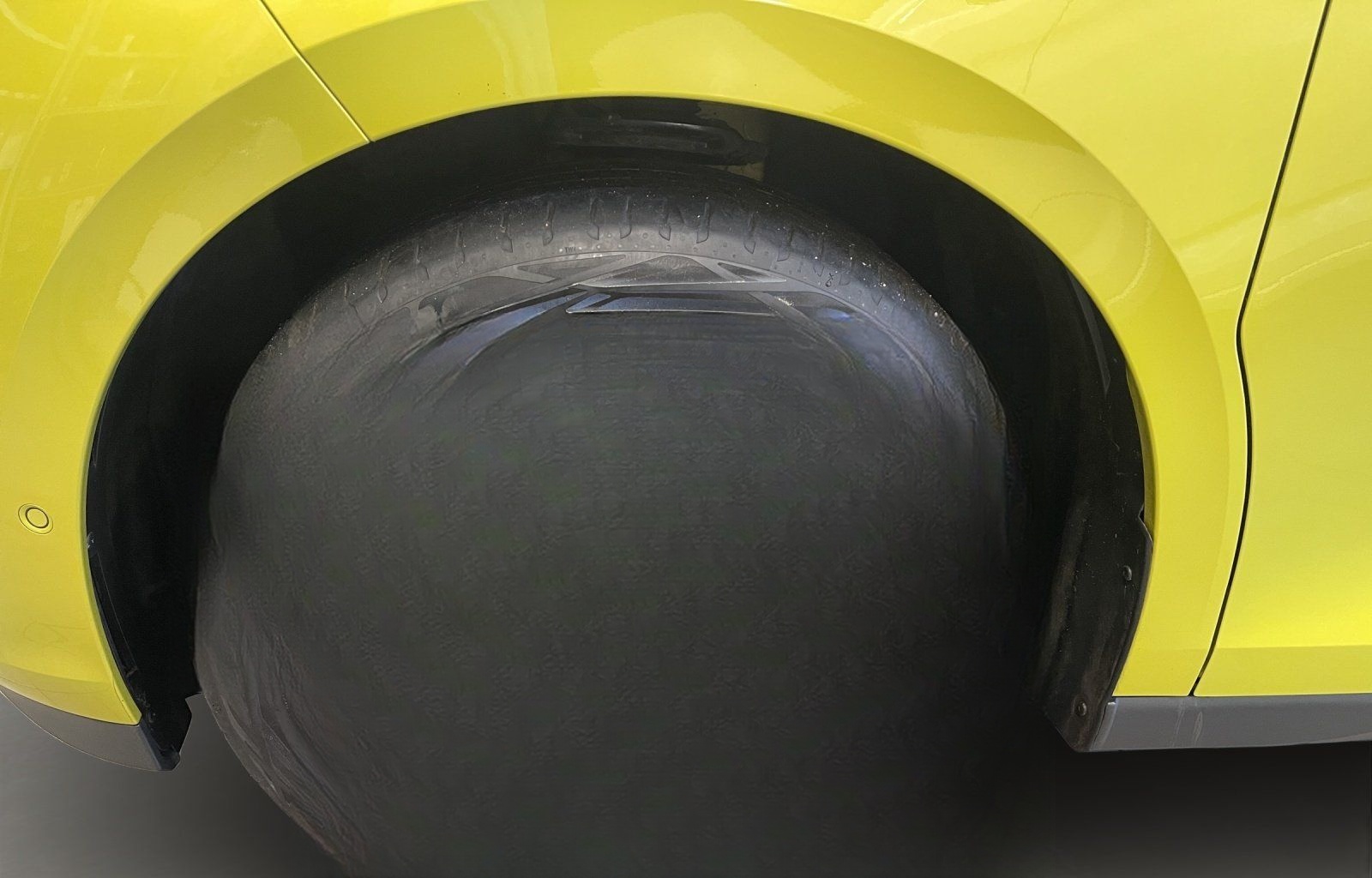 Volkswagen ID.Buzz Bus W Pro AHK ACC DynLicht ParkAss 360 foto 6