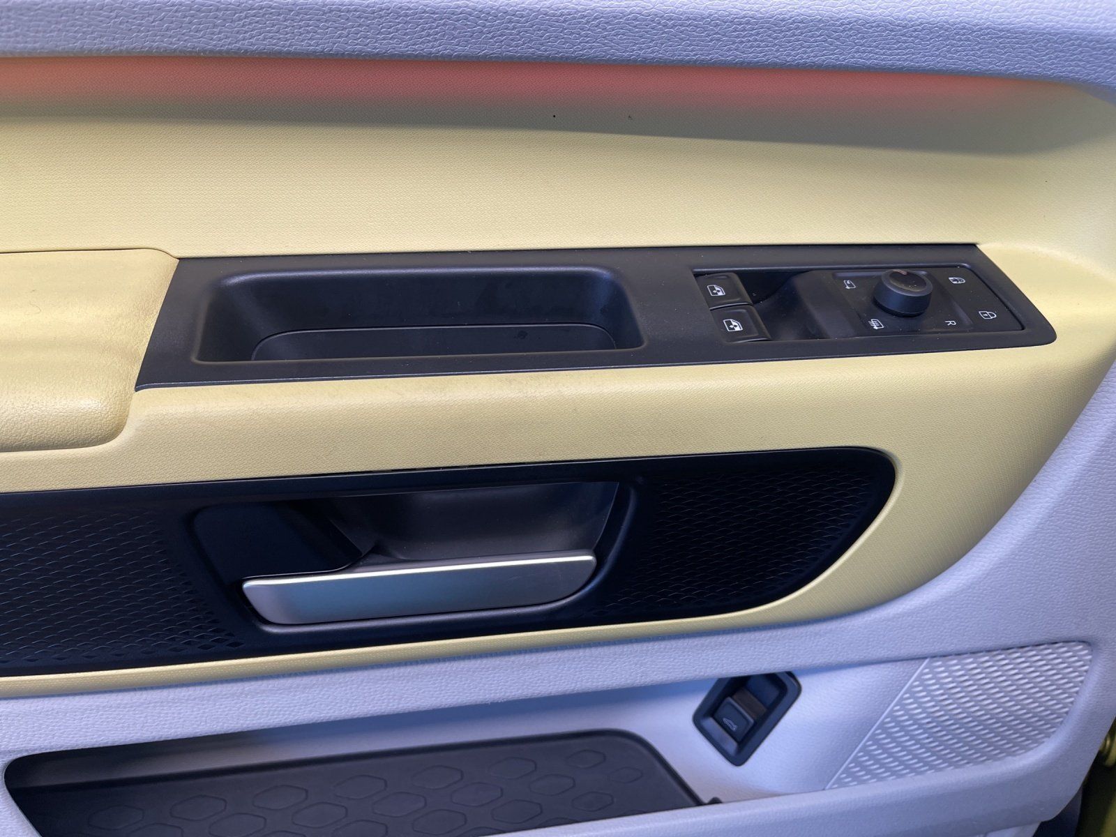 Volkswagen ID.Buzz Bus W Pro AHK ACC DynLicht ParkAss 360 foto 8