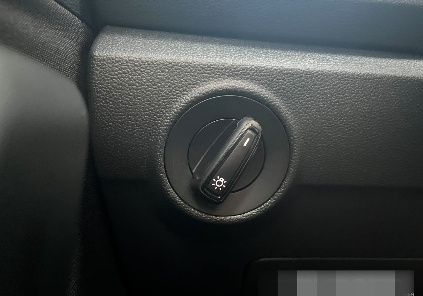 Volkswagen T-Roc Prime 1.5 TSI Navi Keyless LED Kamera ACC  foto 22