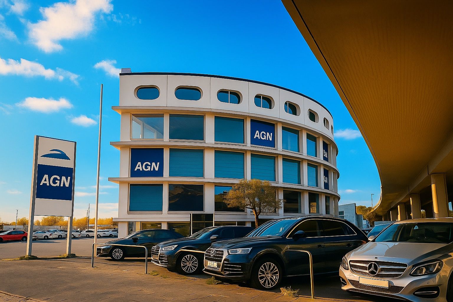 Volkswagen Golf VII Lim. 1.6 TDI *nur 47.700km*Scheckheftge foto 13