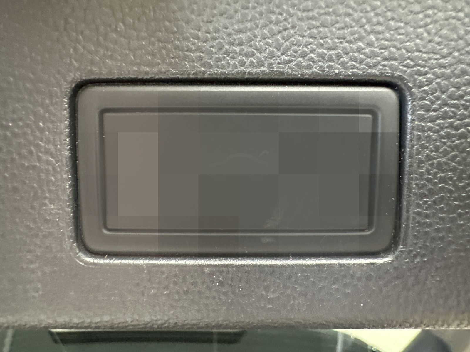Volkswagen Golf Variant 2.0 TDI DSG Style NAV+LED+PANO+VCOC foto 7