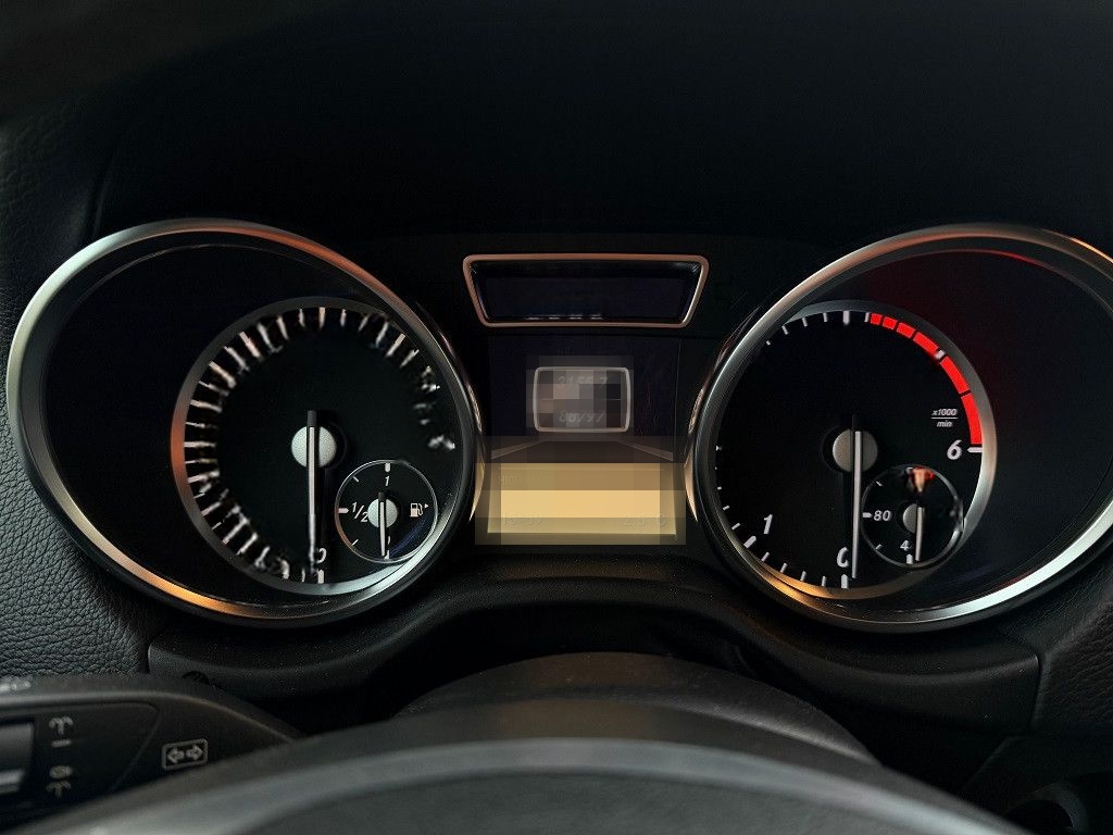 Mercedes-Benz G 350 BlueTEC Leder Klima AHK Schiebedach Apple foto 14