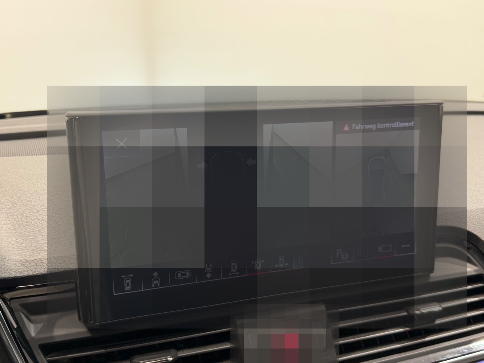 Audi Q5 40 TDI quattro S-LINE SPORTPAKET MATRIX+8xALU foto 21