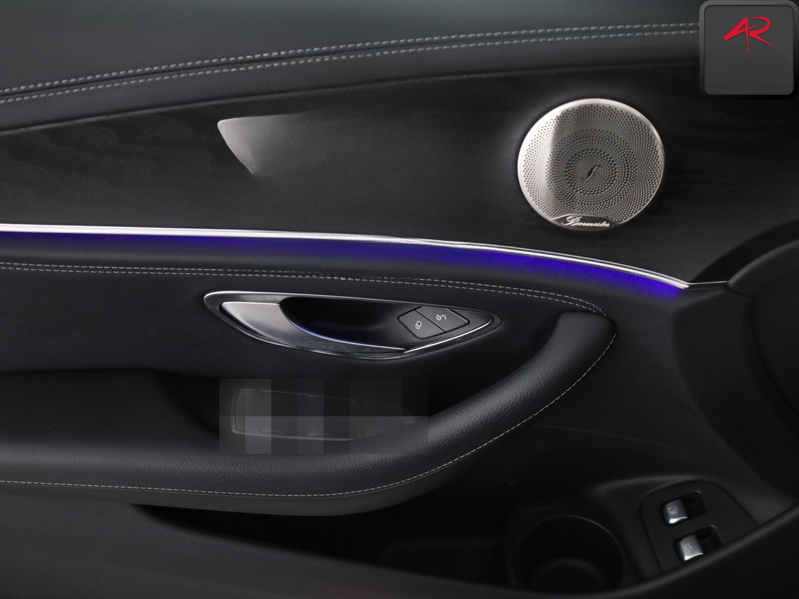 Mercedes-Benz E 300 e T 3x AMG NIGHT HUD,360GRAD,SITZKLIMA,SH foto 14