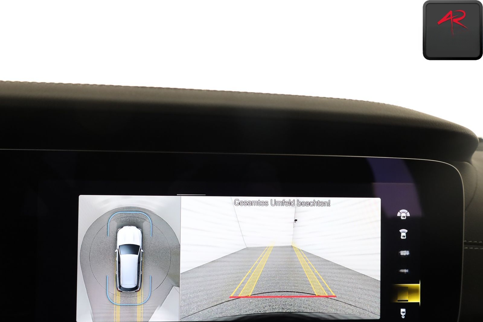 Mercedes-Benz E 300 e T 3x AMG NIGHT HUD,360GRAD,SITZKLIMA,SH foto 17