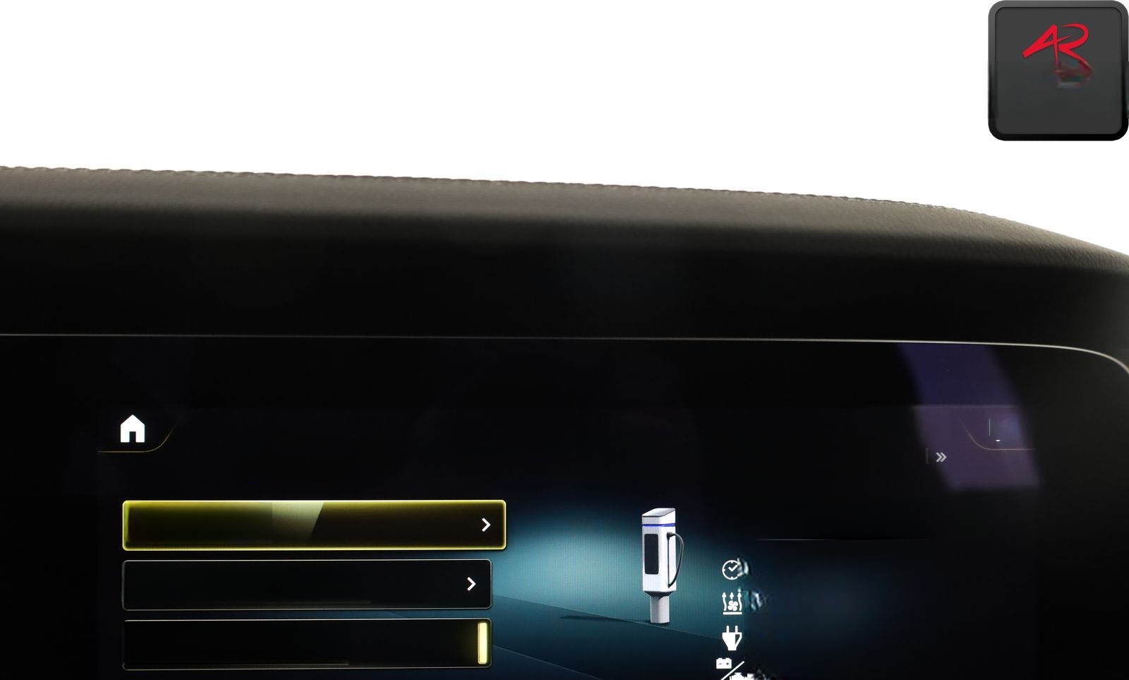 Mercedes-Benz E 300 e T 3x AMG NIGHT HUD,360GRAD,SITZKLIMA,SH foto 20