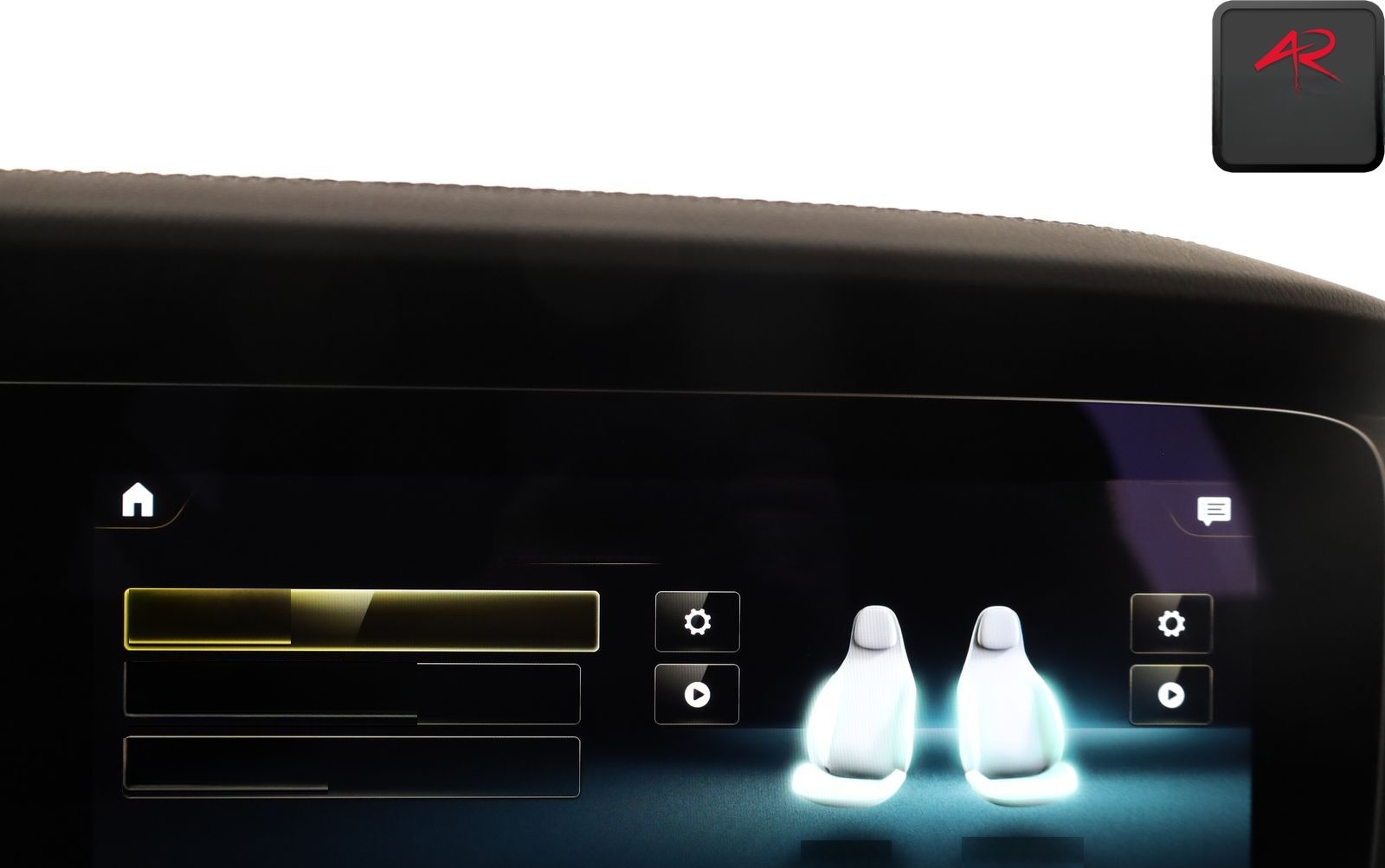 Mercedes-Benz E 300 e T 3x AMG NIGHT HUD,360GRAD,SITZKLIMA,SH foto 21