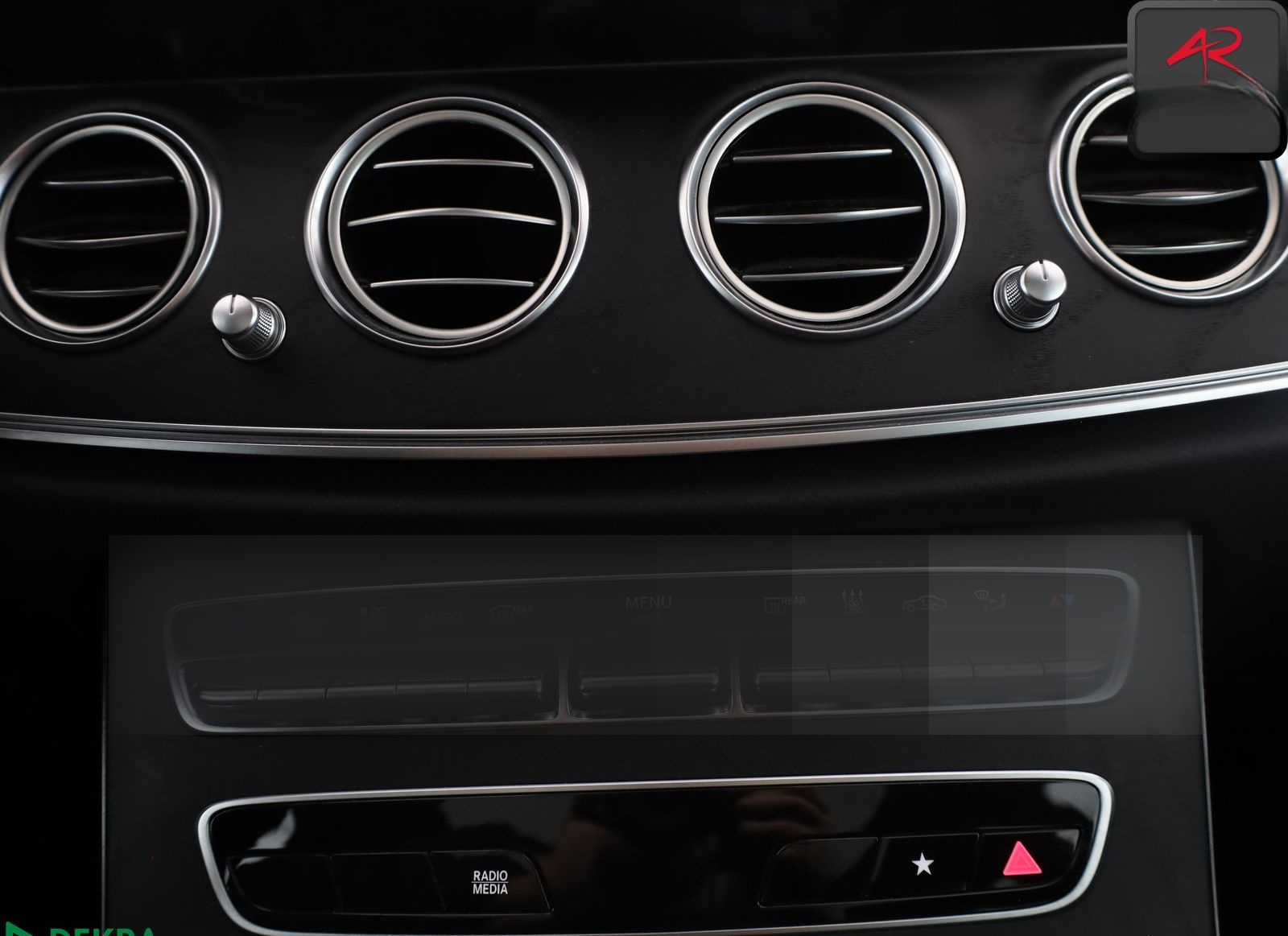 Mercedes-Benz E 300 e T 3x AMG NIGHT HUD,360GRAD,SITZKLIMA,SH foto 22