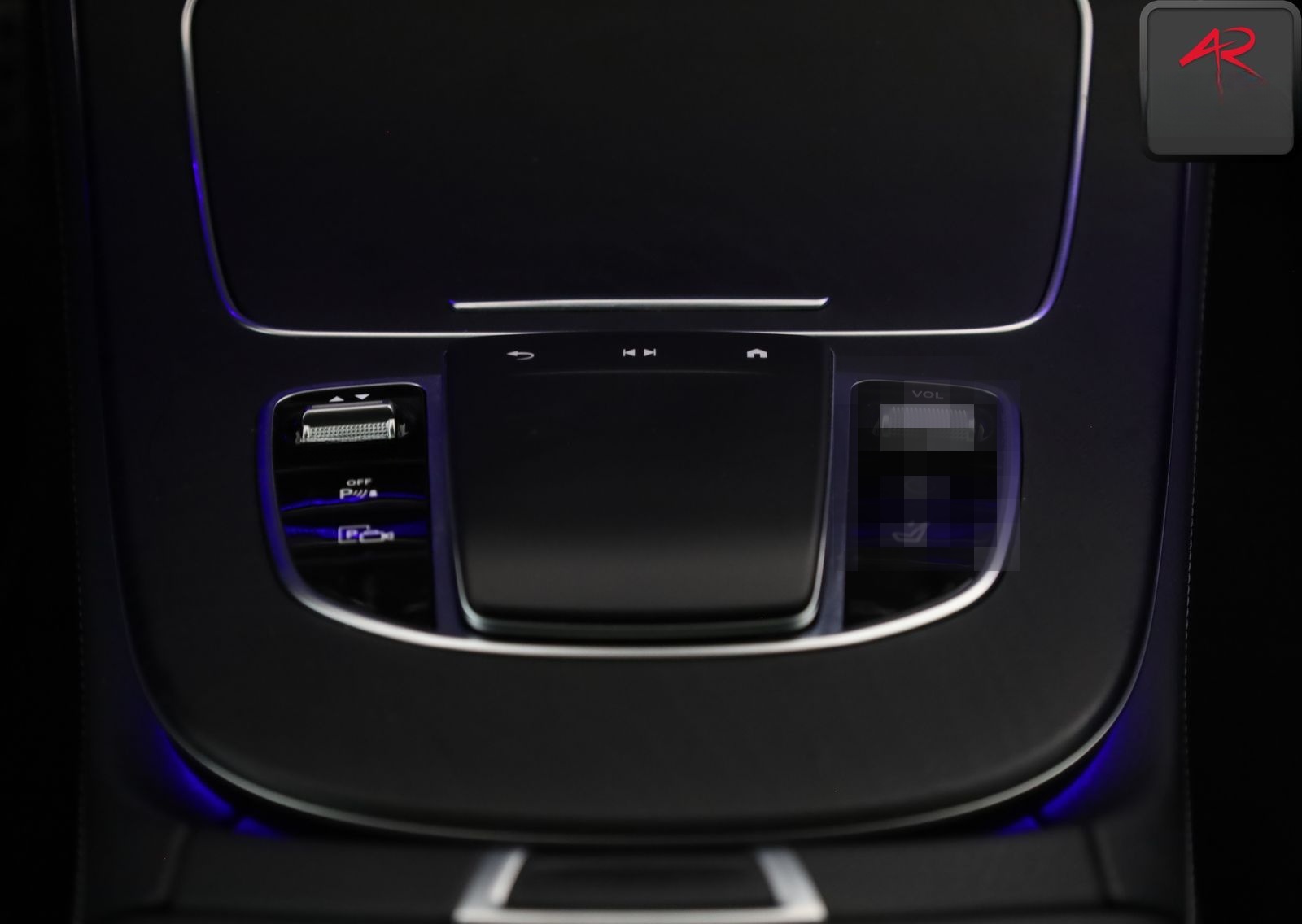 Mercedes-Benz E 300 e T 3x AMG NIGHT HUD,360GRAD,SITZKLIMA,SH foto 23