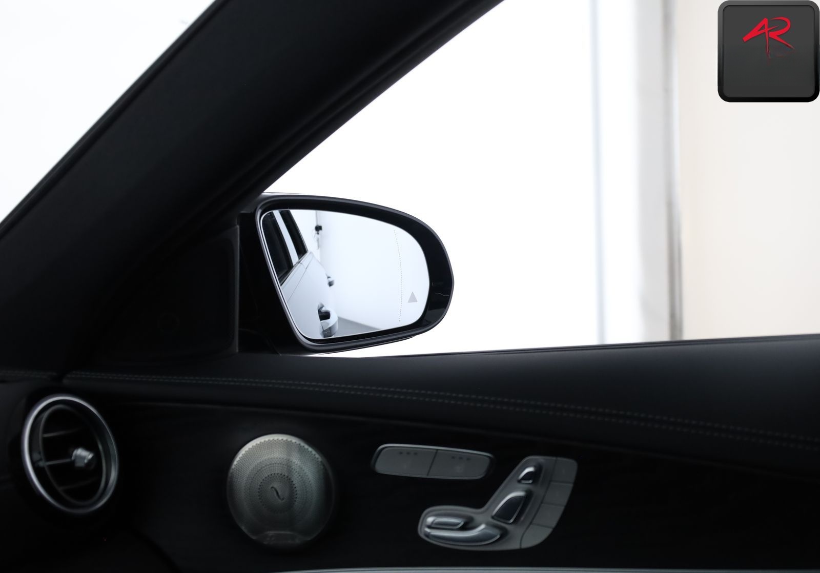 Mercedes-Benz E 300 e T 3x AMG NIGHT HUD,360GRAD,SITZKLIMA,SH foto 24