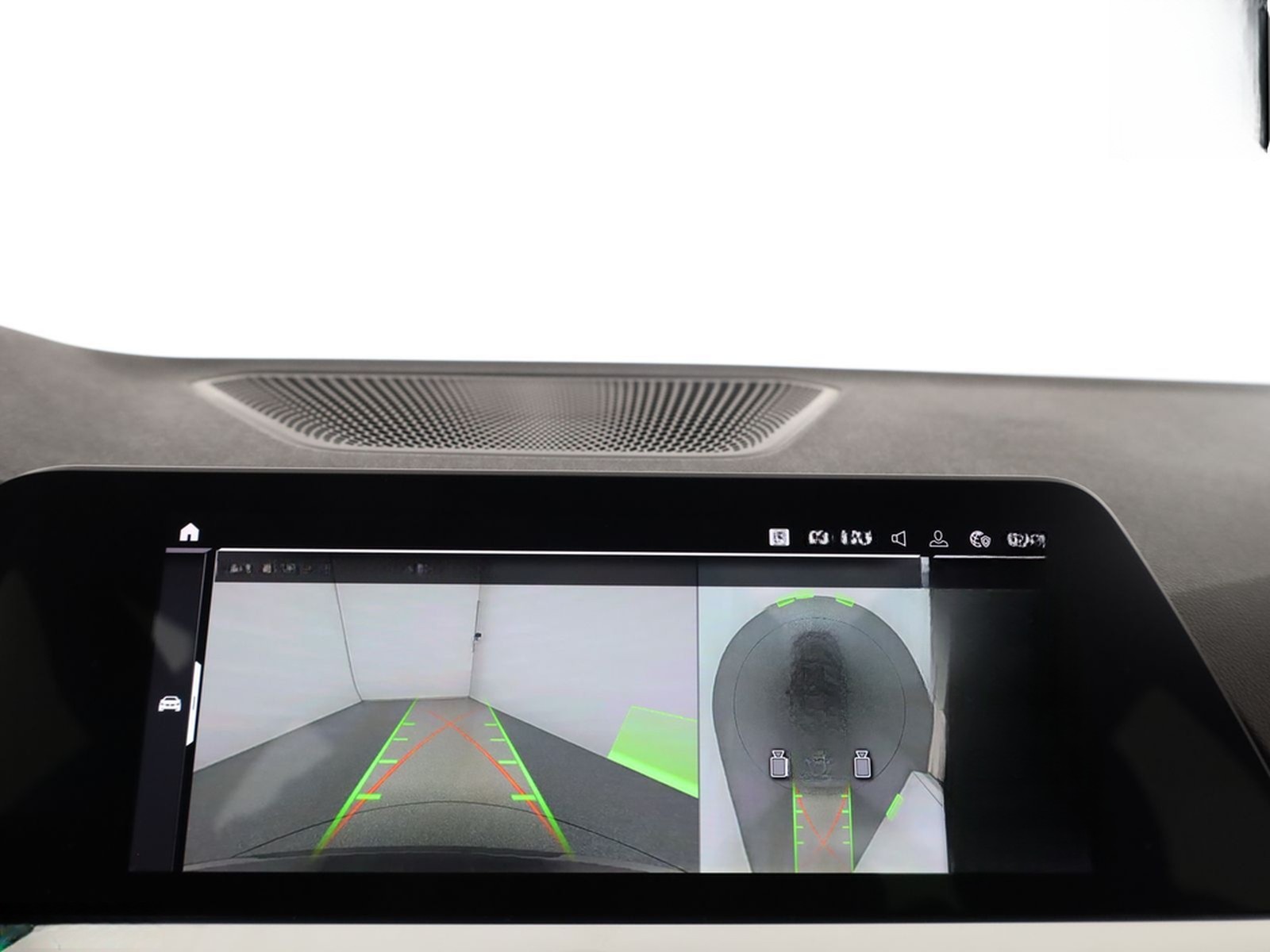 BMW 320 i SPORT LINE 360GRAD,TOTWINKEL,NAVI,HIFI,1HD foto 17