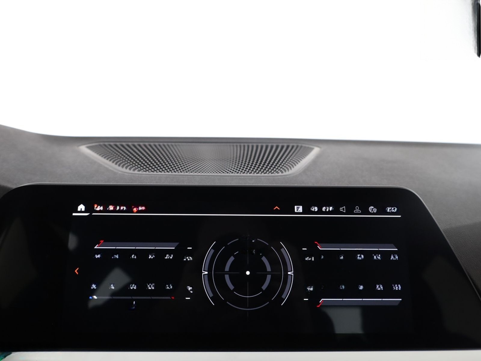 BMW 320 i SPORT LINE 360GRAD,TOTWINKEL,NAVI,HIFI,1HD foto 19
