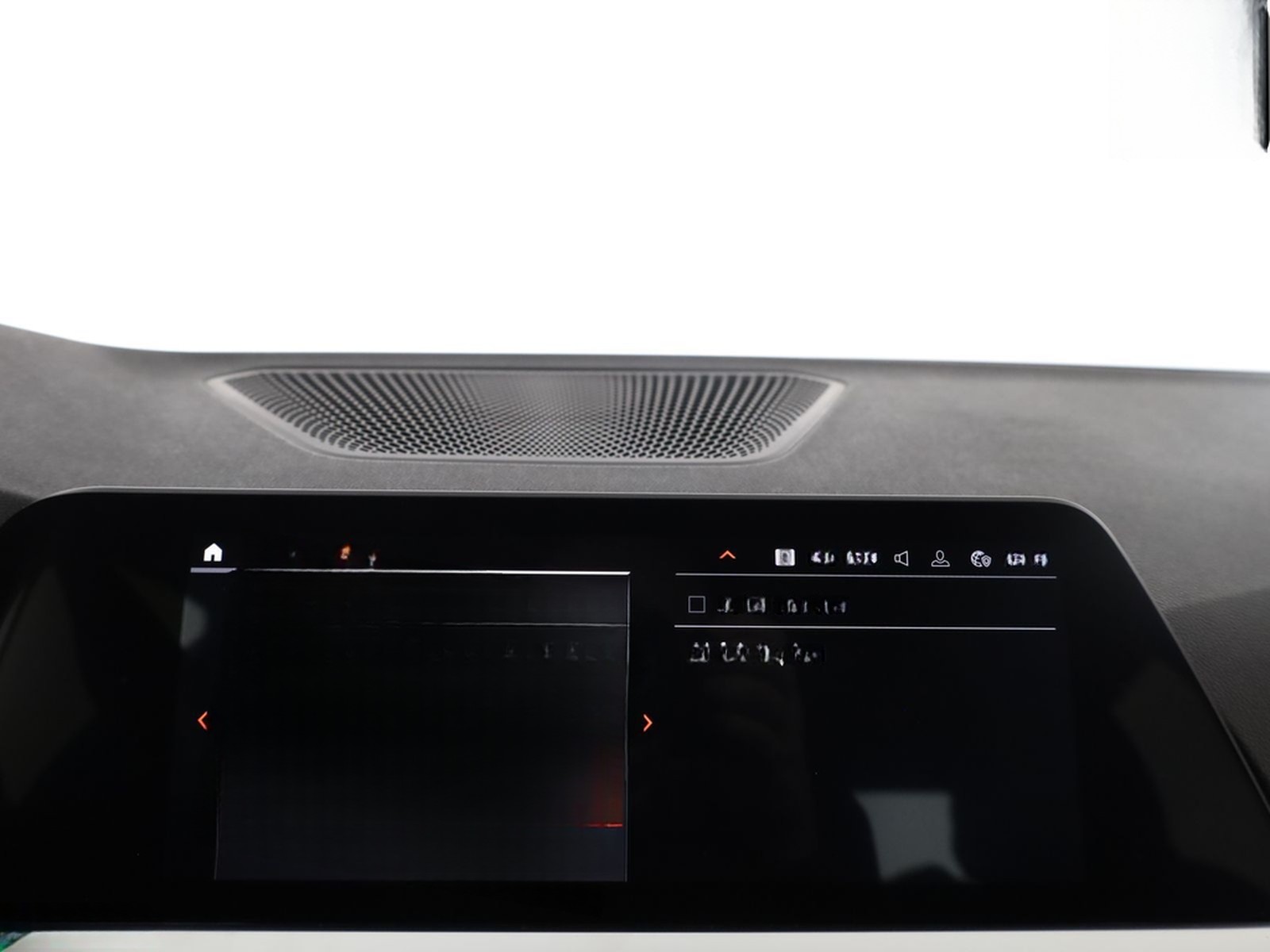 BMW 320 i SPORT LINE 360GRAD,TOTWINKEL,NAVI,HIFI,1HD foto 22