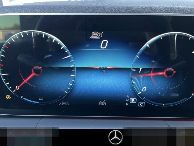 Mercedes-Benz GLE 300 d 4M AMG Distr Multibeam Pano AHK RFK SH foto 11