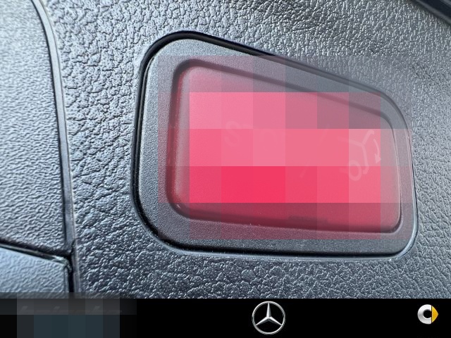 Mercedes-Benz GLE 300 d 4M AMG Distr Multibeam Pano AHK RFK SH foto 20