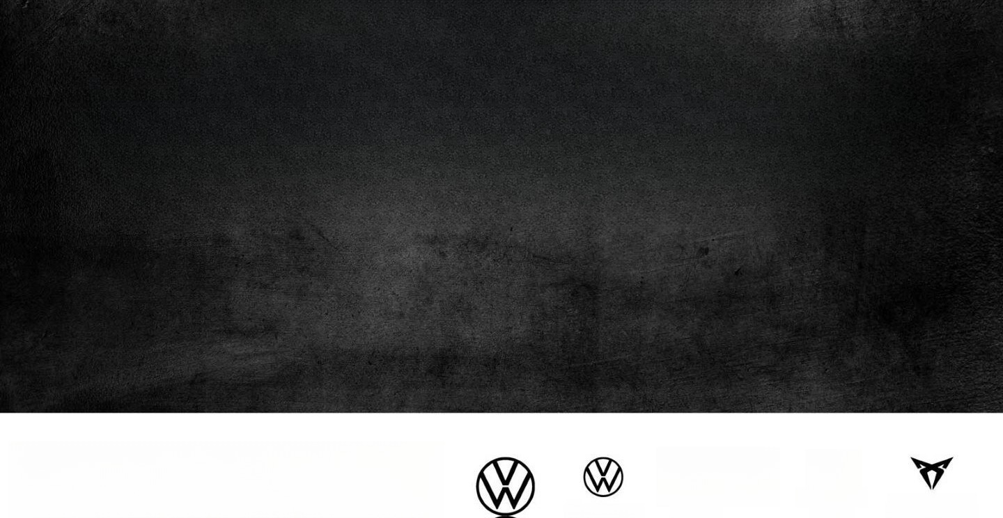 Volkswagen Golf Variant VIII 1.5 TSI Life Digitales Cockpit foto 19