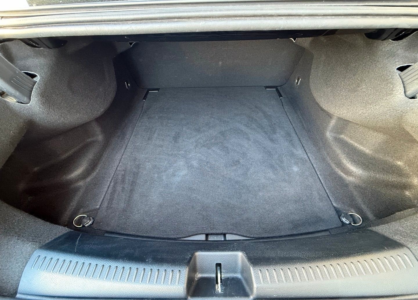 Mercedes-Benz CLA 180 Business Navi Panorama LED CarPlay PDC foto 8