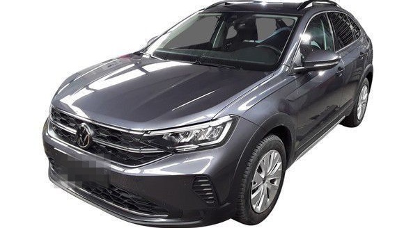 Volkswagen Taigo Life 1.5 TSI DSG LED*VIRTUAL*LANE*LANE*16" foto 7
