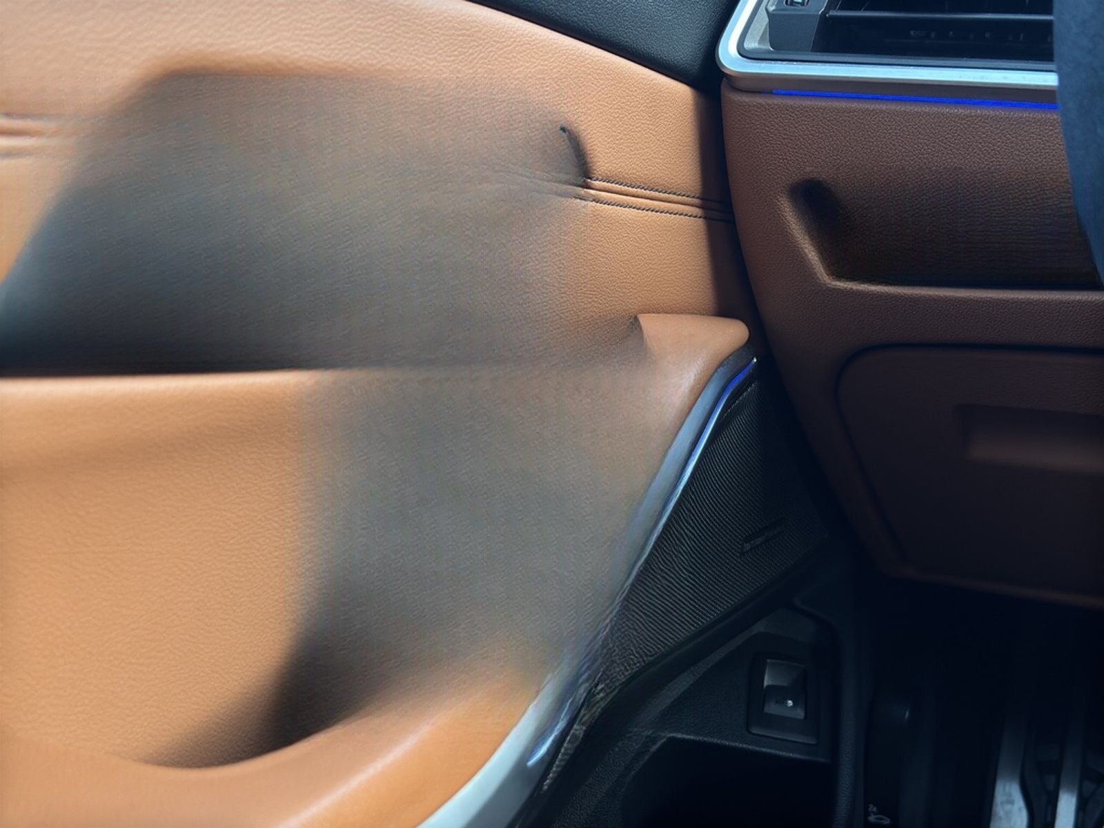 BMW M340 i xDrive Lim. PERFORMANCE*SPORT-AGA*LASER* foto 31
