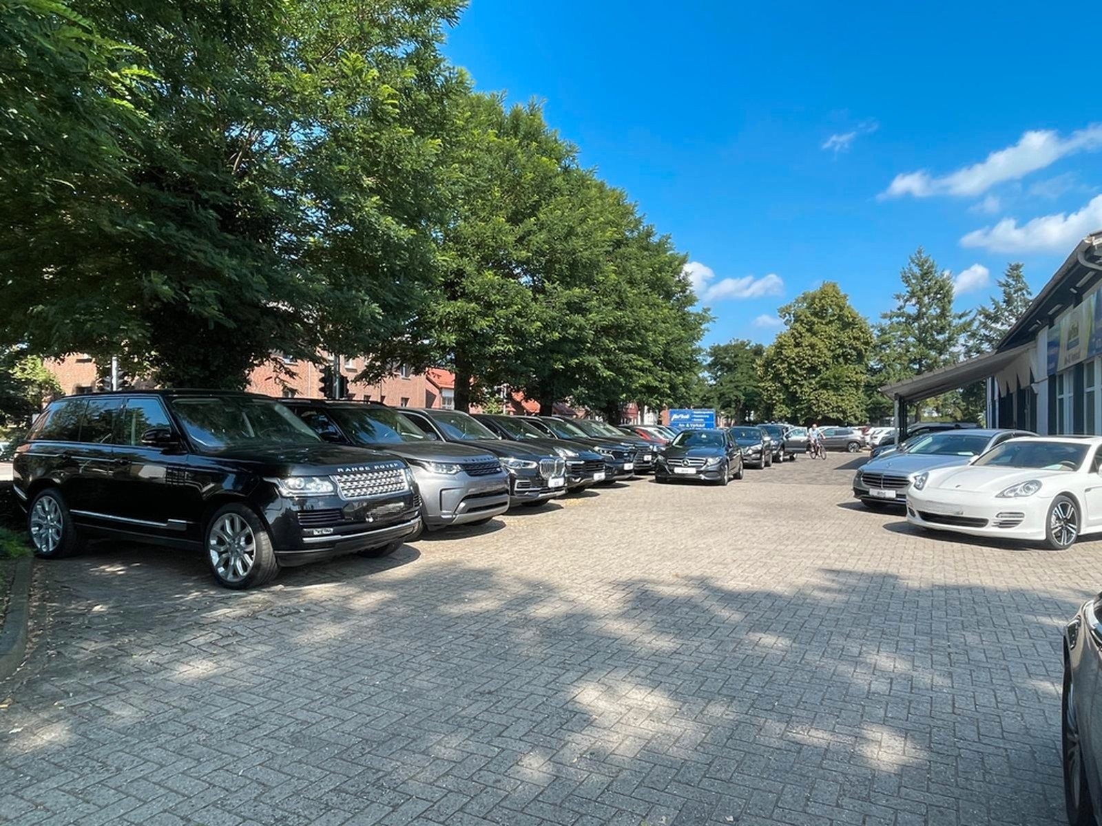 BMW M340 i xDrive Lim. PERFORMANCE*SPORT-AGA*LASER* foto 36