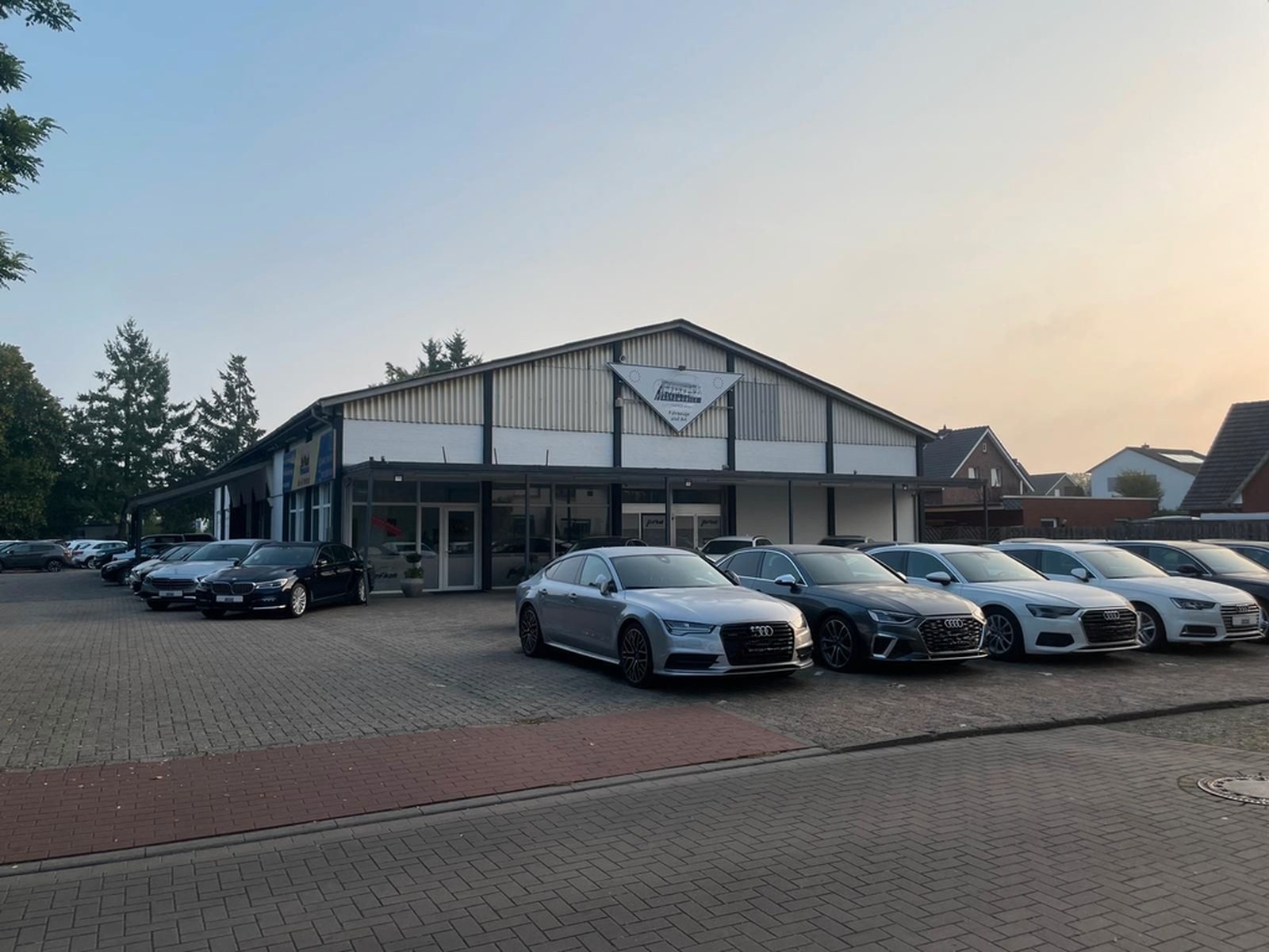 BMW M340 i xDrive Lim. PERFORMANCE*SPORT-AGA*LASER* foto 37