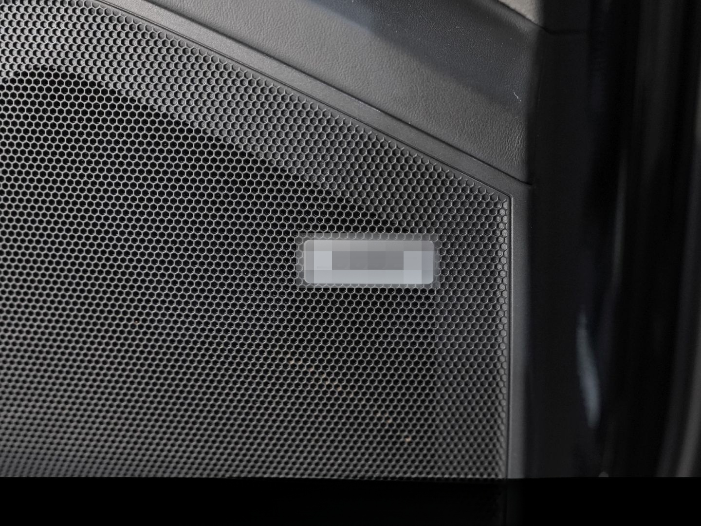 Porsche Cayenne Head-Up BOSE LED-Matrix Surround-View foto 16