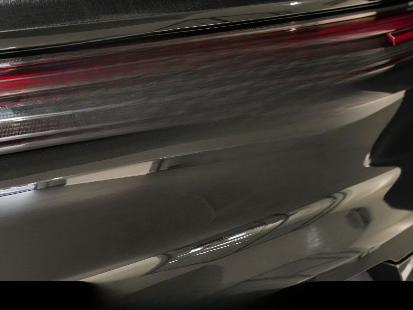 Porsche Cayenne Head-Up BOSE LED-Matrix Surround-View foto 9