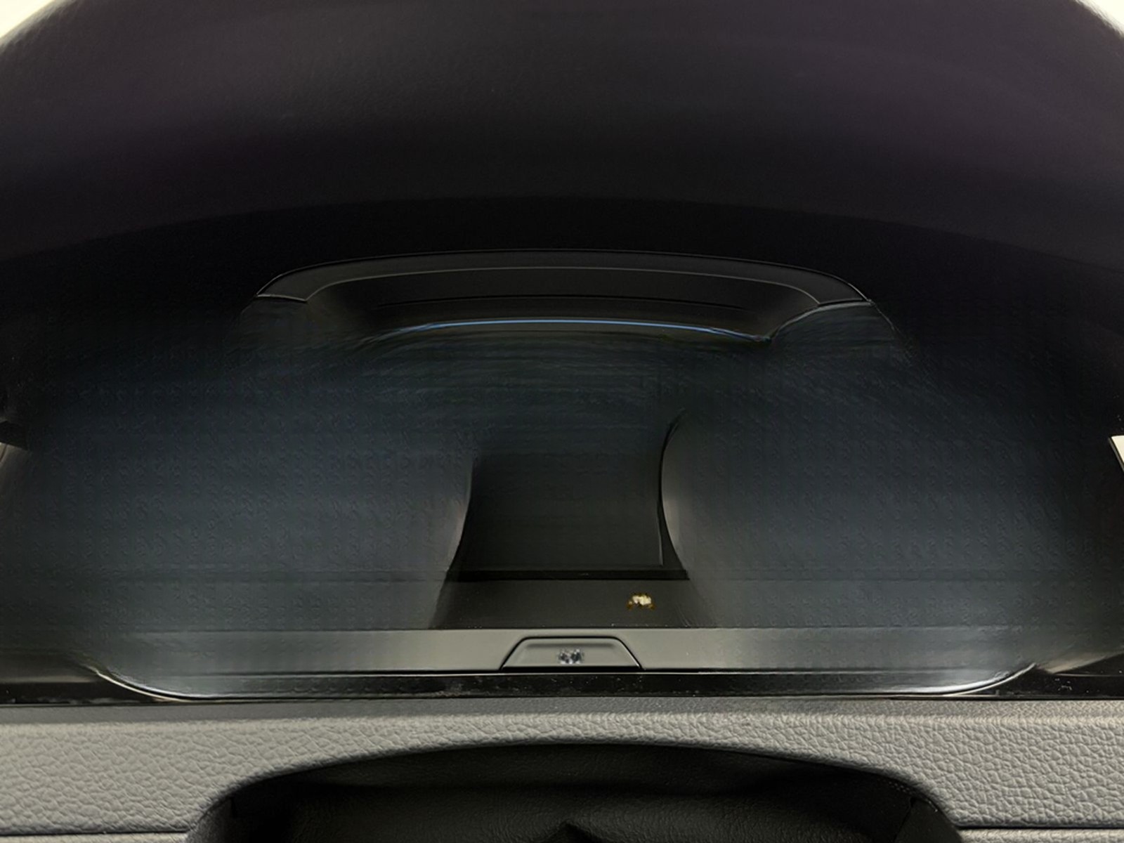 Volkswagen Golf R Variant 4Motion|Kamera|DCC|Pano|Business| foto 16