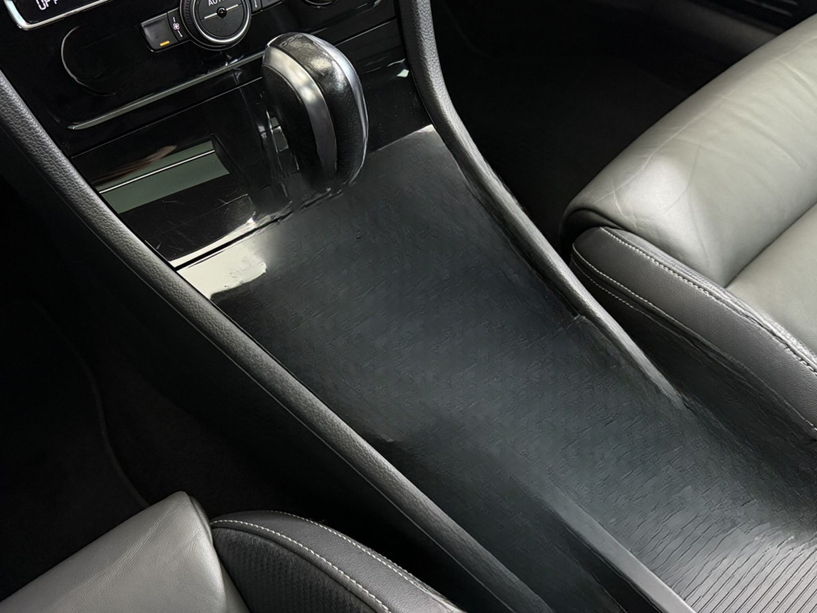 Volkswagen Golf R Variant 4Motion|Kamera|DCC|Pano|Business| foto 21