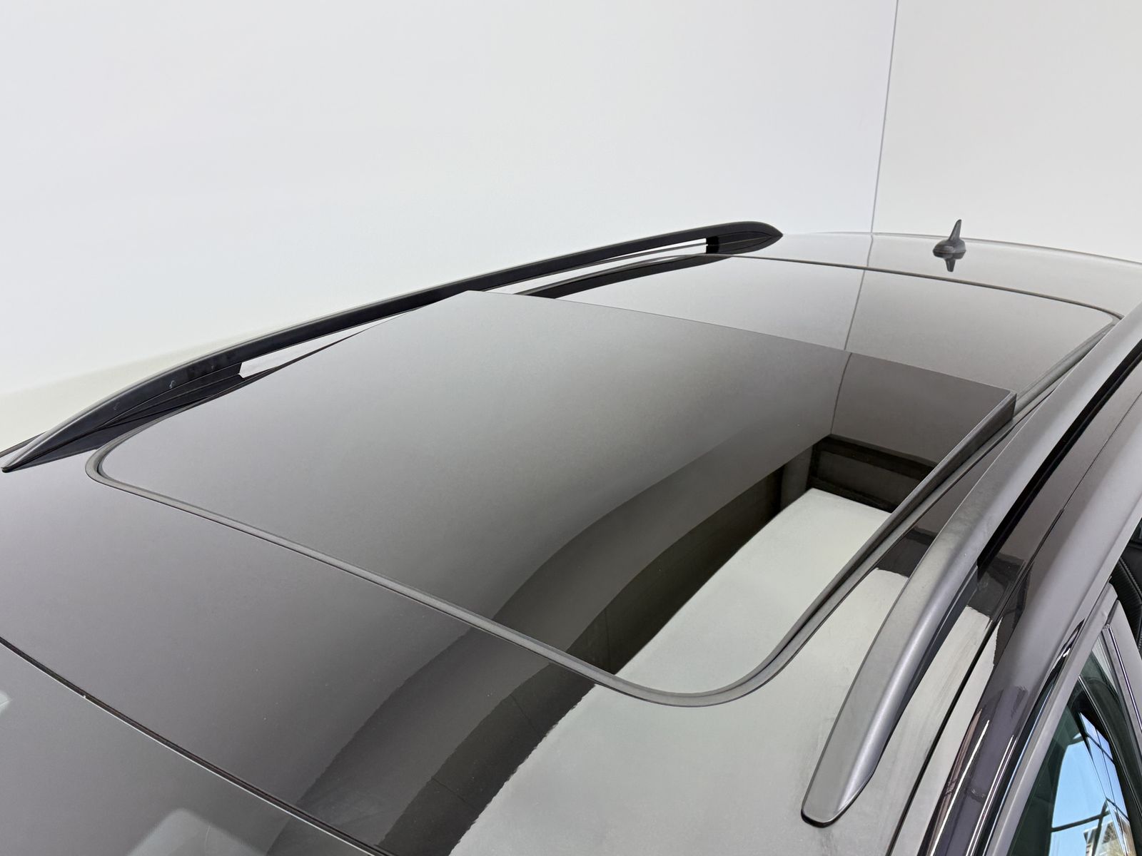 Volkswagen Golf R Variant 4Motion|Kamera|DCC|Pano|Business| foto 28