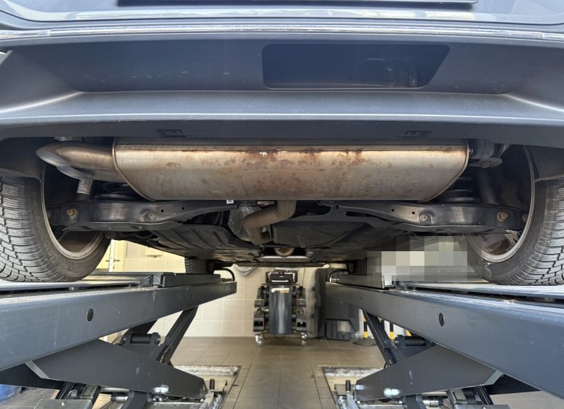 Volkswagen GOLF VIII 2.0 TDI Active +Ambiente+CarPlay+Navi+ foto 24