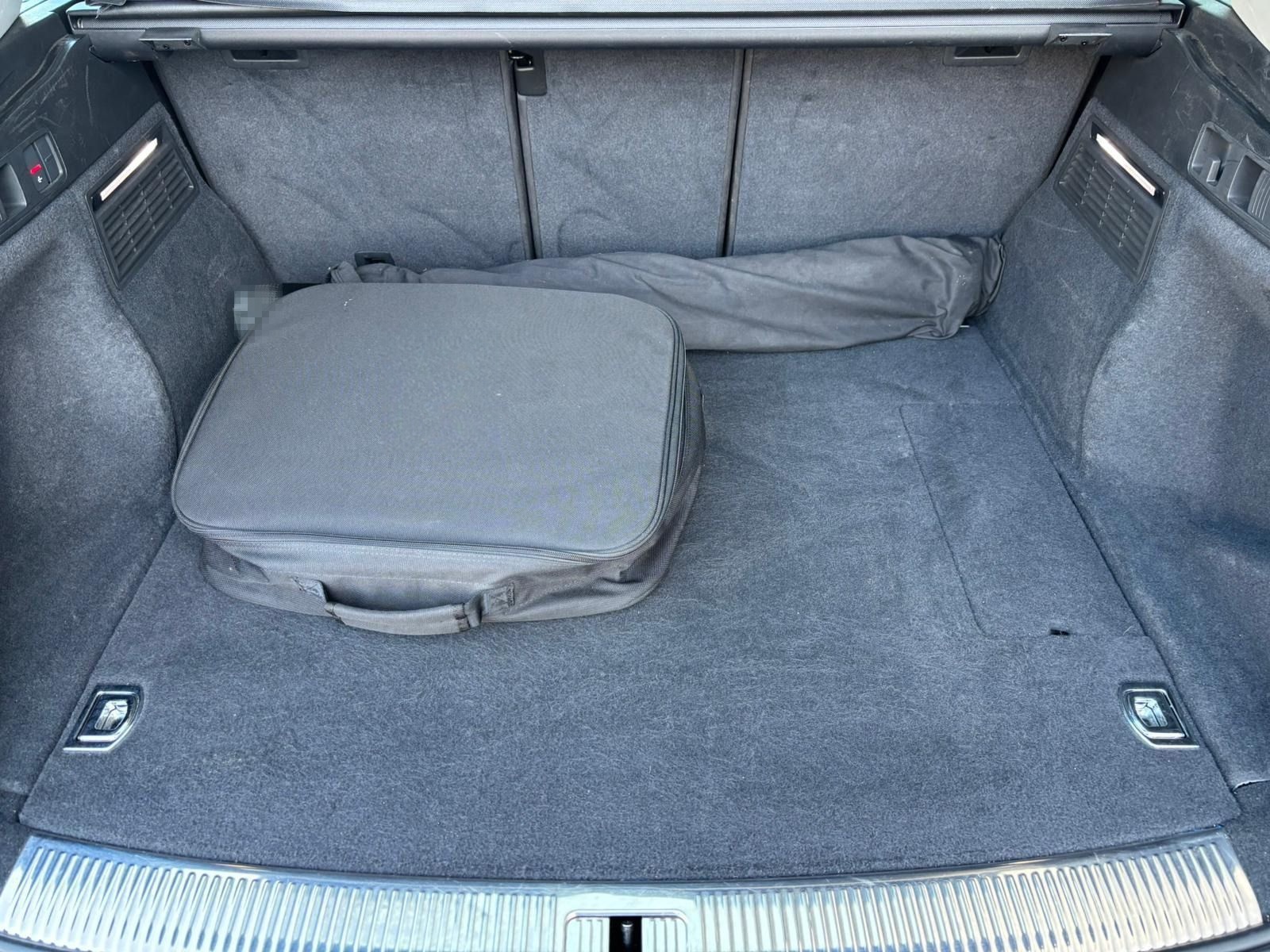 Audi Q5 50 TFSIe QUATTRO+AHK+MATRIX+ACC+PANORAMADACH+ foto 17