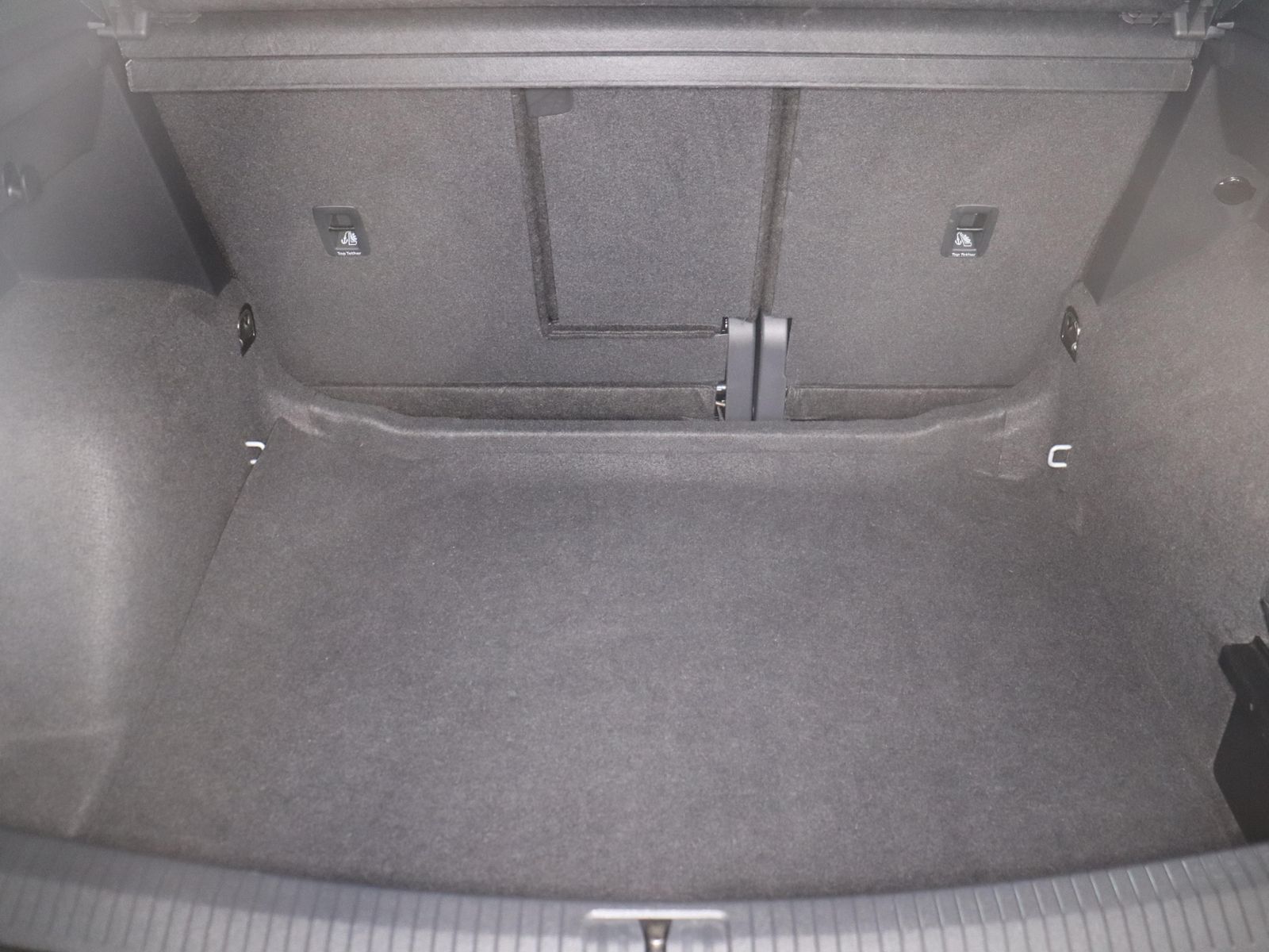 Volkswagen Tiguan Elegance 2.0TDI DSG 259,-ohne Anzahlung P foto 12