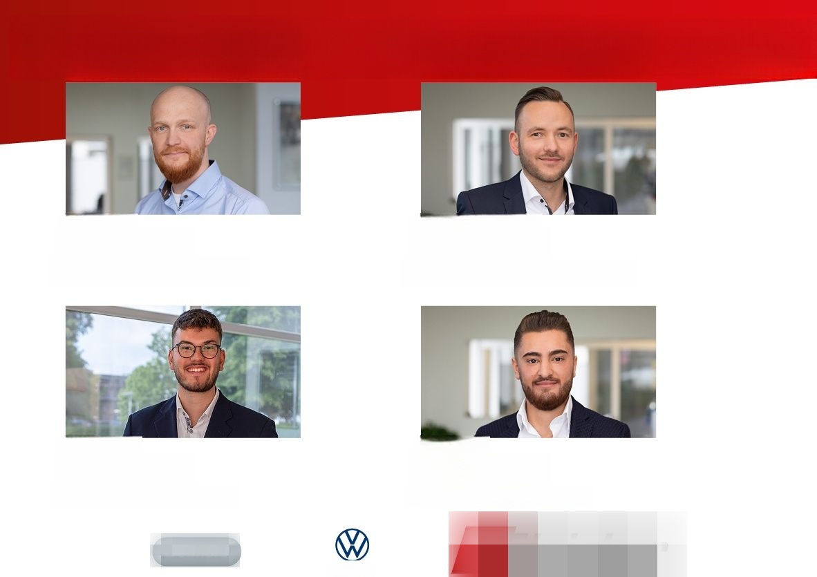 Volkswagen Tiguan Elegance 2.0TDI DSG 259,-ohne Anzahlung P foto 13