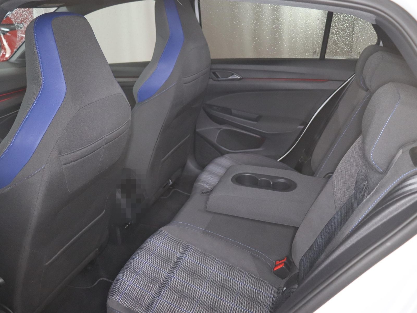 Volkswagen Golf GTE 1.4TSI DSG 273,-ohne Anzahlung Navi AHK foto 11