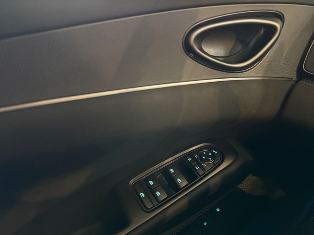 BYD Seal 6 DM-i Touring Boost,OBC,Kamera, Leder, ACC foto 18