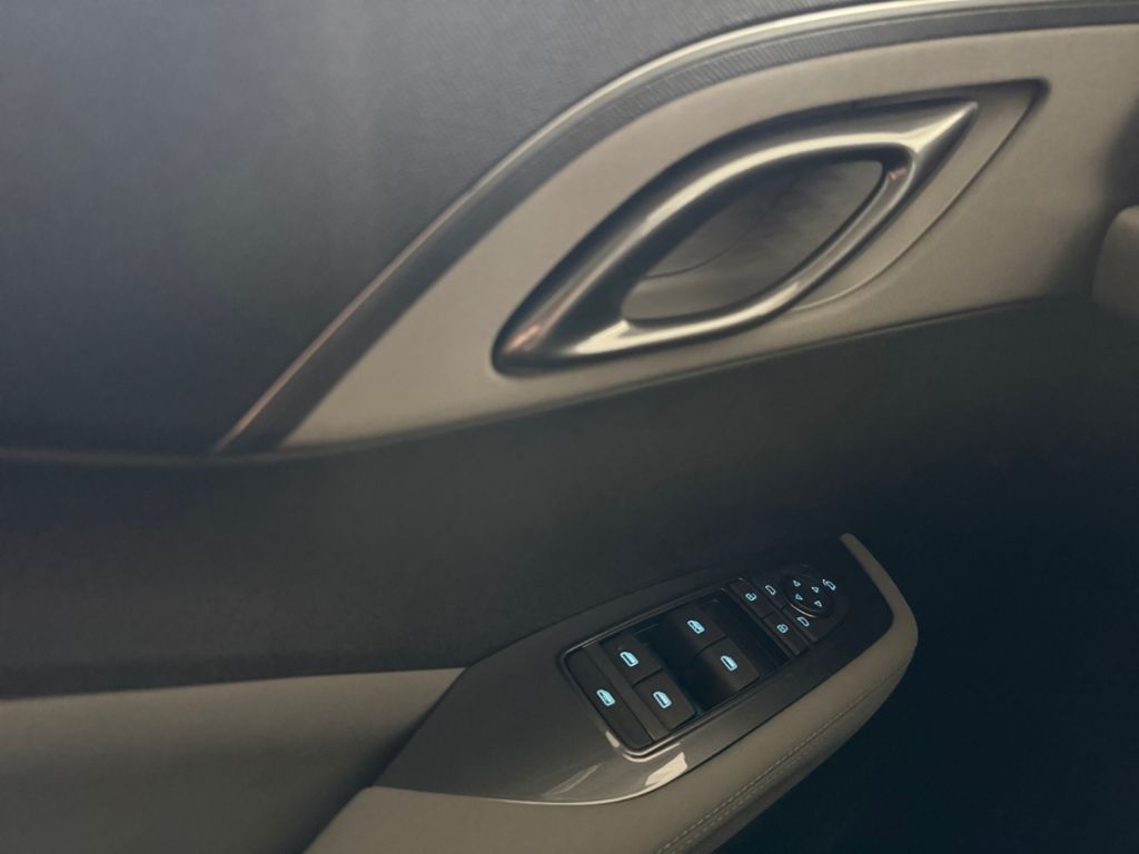 BYD Dolphin Surf Comfort Navi, Kamera360, Sitzhzg foto 19