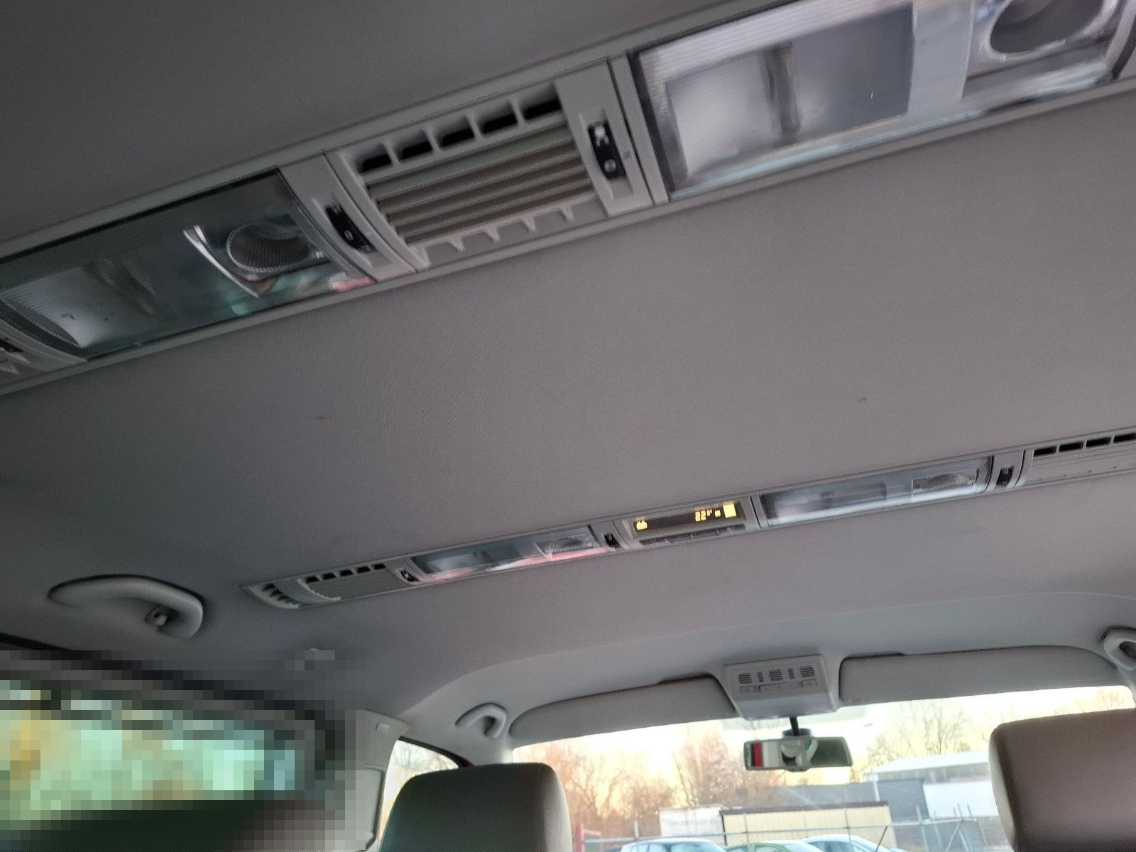 Volkswagen T5 Multivan 2.0TDI  Highline foto 15