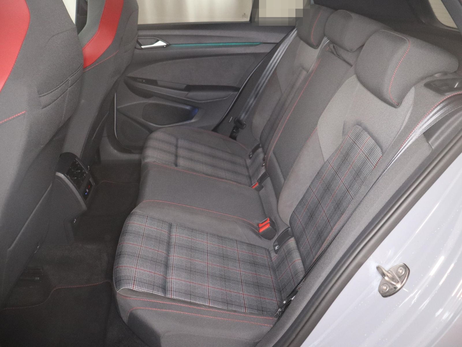 Volkswagen Golf GTI 2.0TSI DSG 237,-ohne Anzahlung Navi ACC foto 10