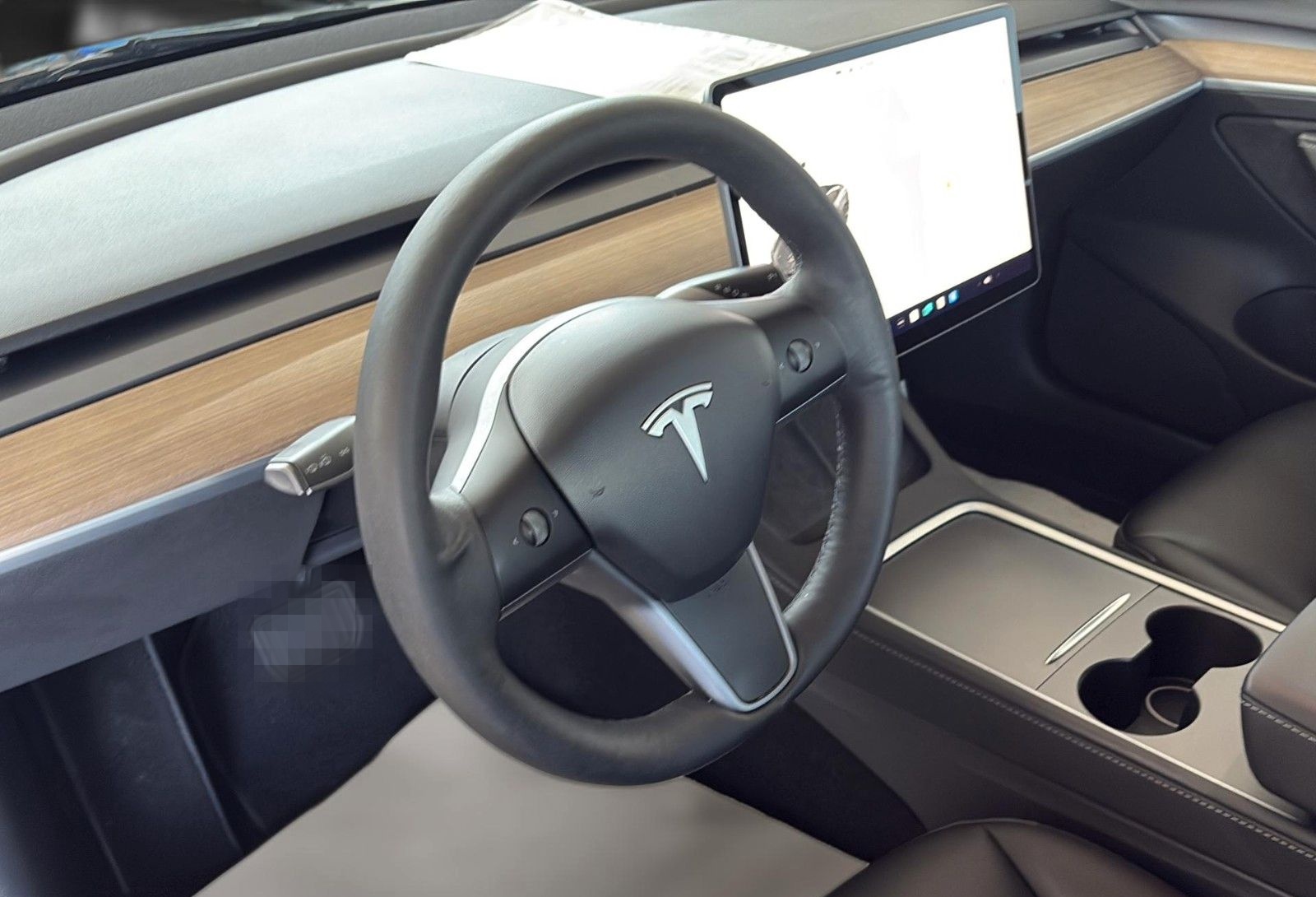 Tesla Model 3 Range Plus RWD Autopilot*Pano*Kamera*LED foto 17